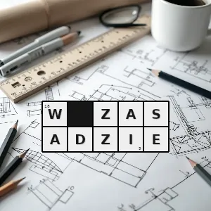 Hasło krzyżówkowe zasadniczo w sumie właściwie - w zasadzie – rozwiązanie, synonimy, podpowiedzi i definicje krzyżówkowe